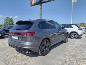 VW Touareg 3.0TDI/286 к.с./4MOTION/R-Line - 71000 € - 17484825 4