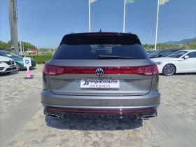 VW Touareg 3.0TDI/286 к.с./4MOTION/R-Line - 71000 € - 17484825 5
