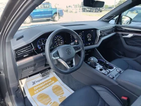 VW Touareg 3.0TDI/286 к.с./4MOTION/R-Line - 71000 € - 17484825 13