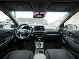 Hyundai Kona 2.0* HTRAC* ����� �� ��� | Mobile.bg � ����� ������ 5