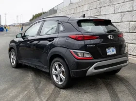 Hyundai Kona 2.0* HTRAC* ����� �� ��� | Mobile.bg � ����� ������ 4
