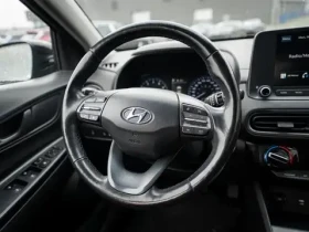 Hyundai Kona 2.0* HTRAC* ����� �� ��� | Mobile.bg � ����� ������ 7