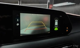 Hyundai Palisade * Gasoline 3.8 2WD * ������ ���� �� �������� | Mobile.bg � ����� ������ 15
