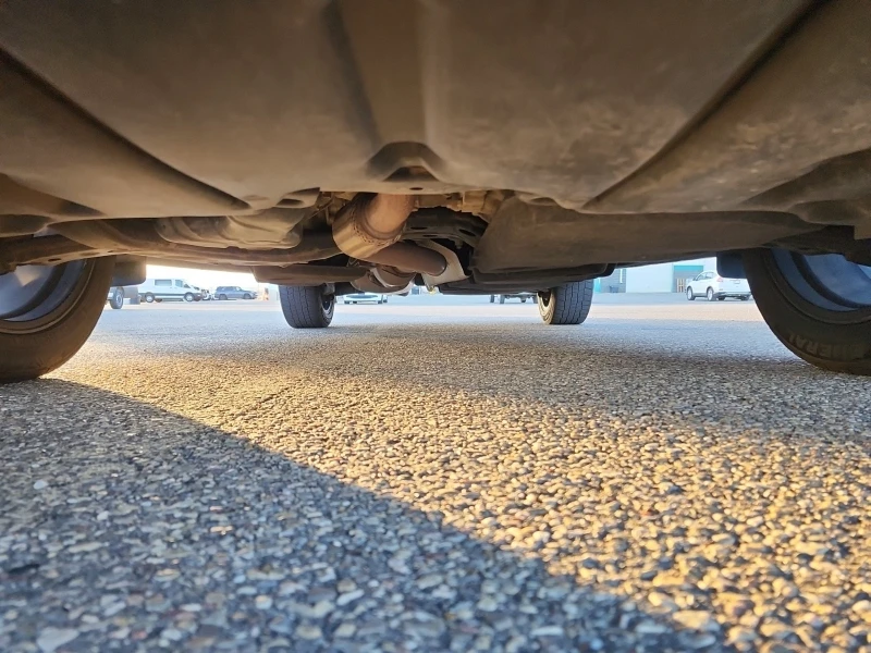 Toyota Highlander XSE * * CARFAX * * АВТО КРЕДИТ * * , снимка 12 - Автомобили и джипове - 52916243