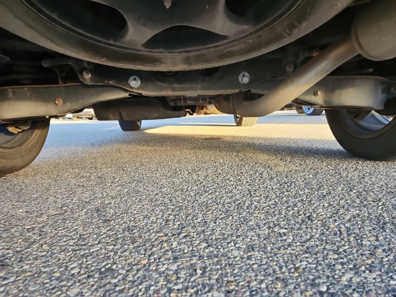 Toyota Highlander XSE * * CARFAX * * АВТО КРЕДИТ * * , снимка 11 - Автомобили и джипове - 52916243