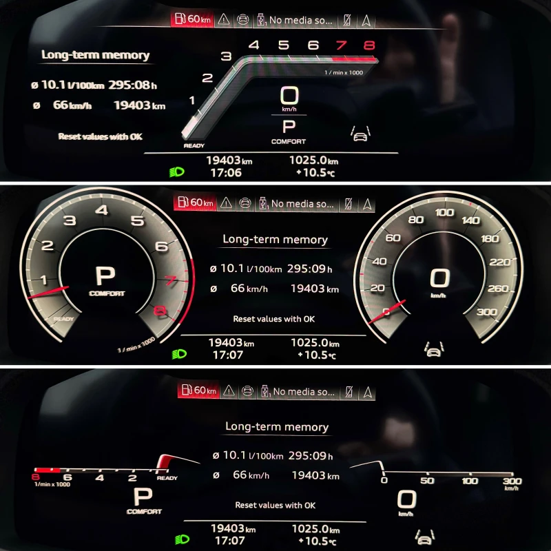 Audi Q8 -Facelift-S-line-Panorama-Matrix-Cam360-Maxton-, снимка 9 - Автомобили и джипове - 53121782