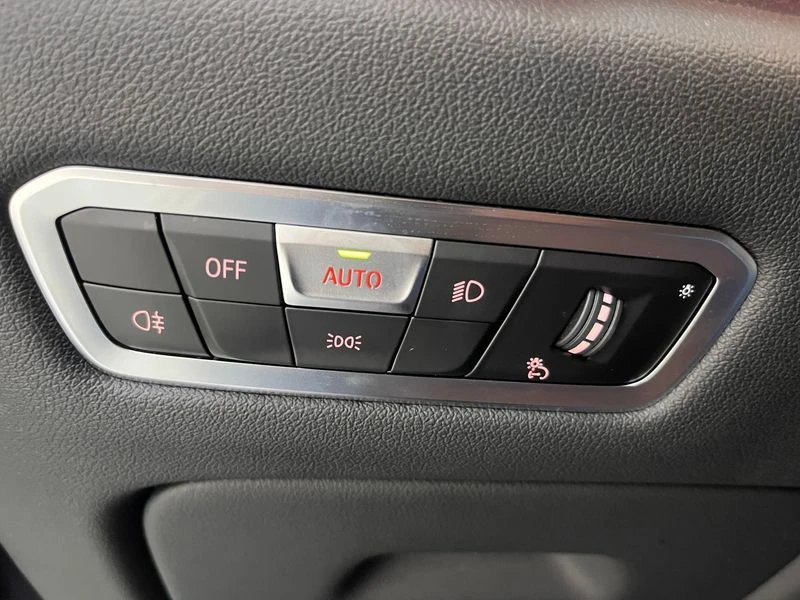 BMW X5 xDrive 40i xLine| 340к.с.| ВКЛ.ТЕХНОТЕСТ, снимка 12 - Автомобили и джипове - 55184487