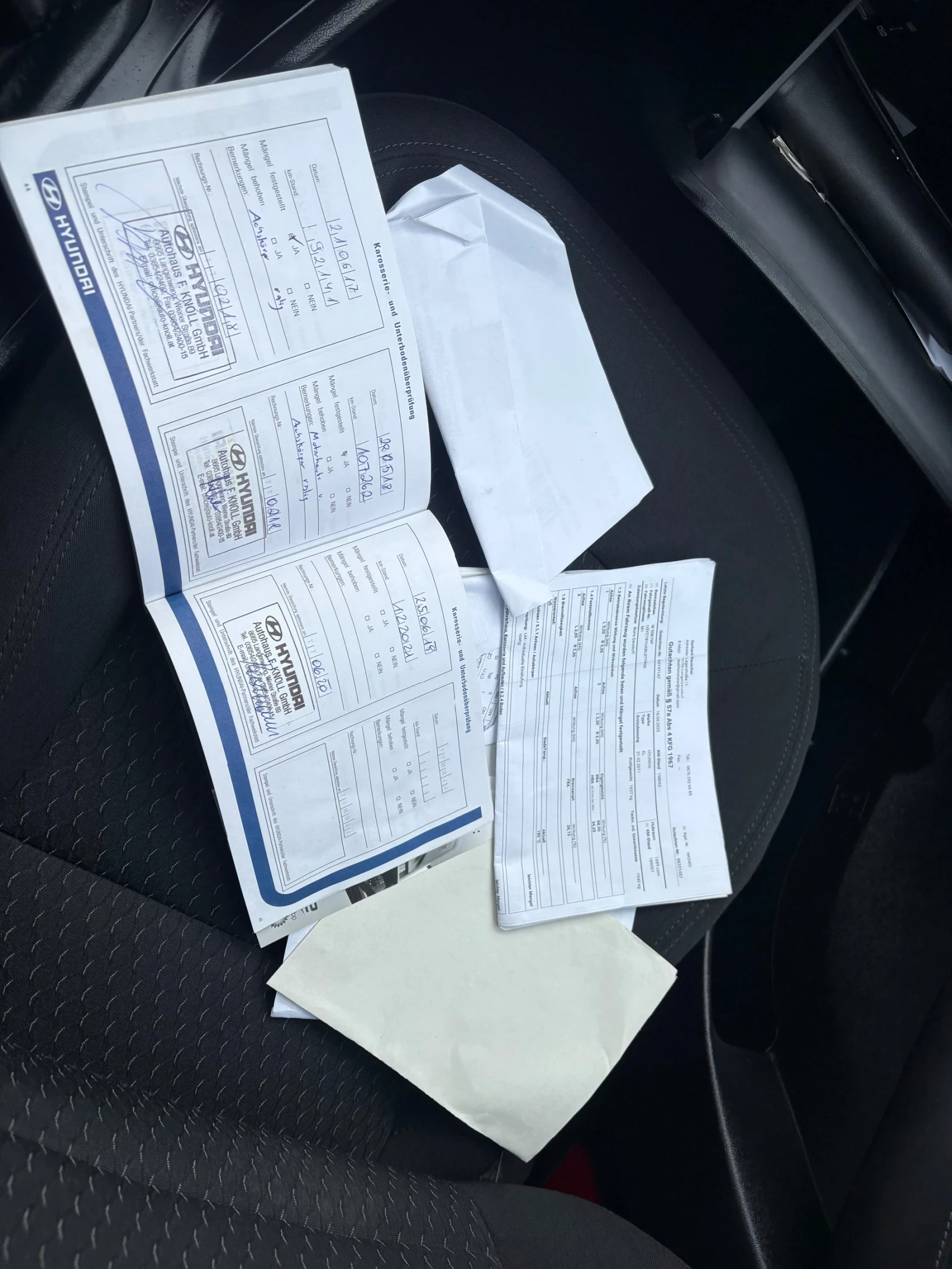 Hyundai IX35 | Mobile.bg � ����������� 16