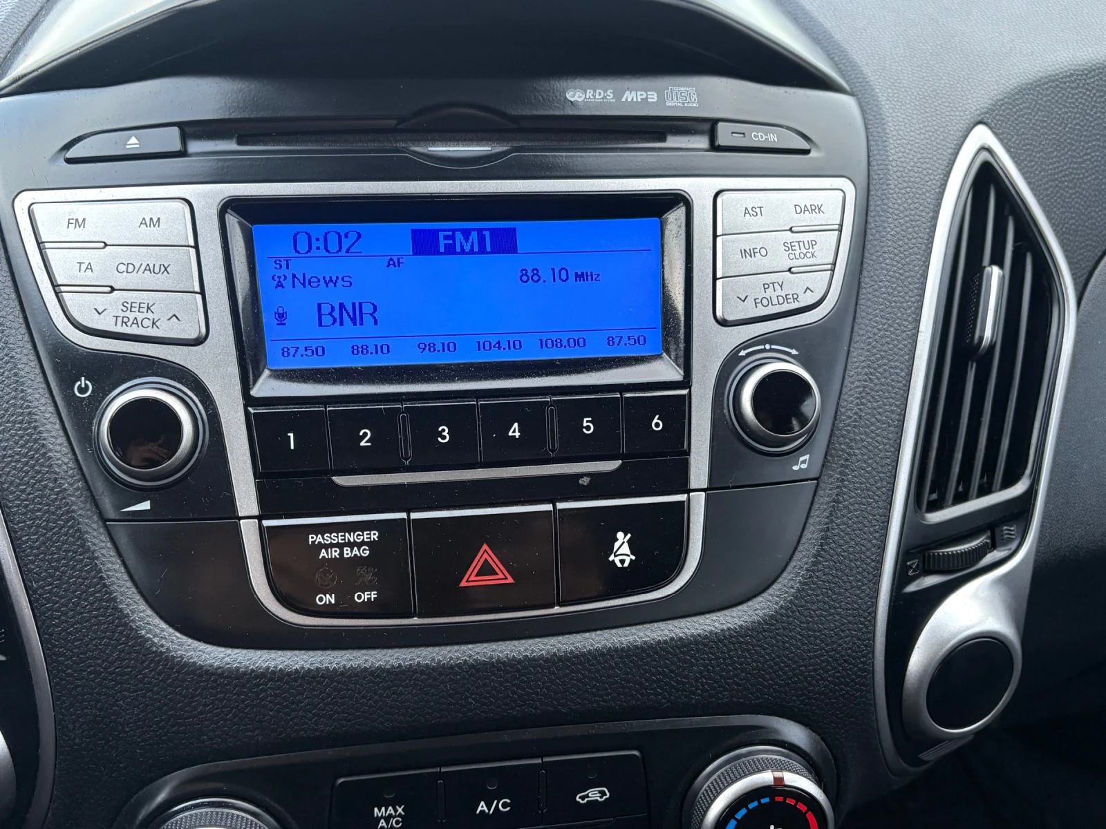 Hyundai IX35 | Mobile.bg � ����������� 11