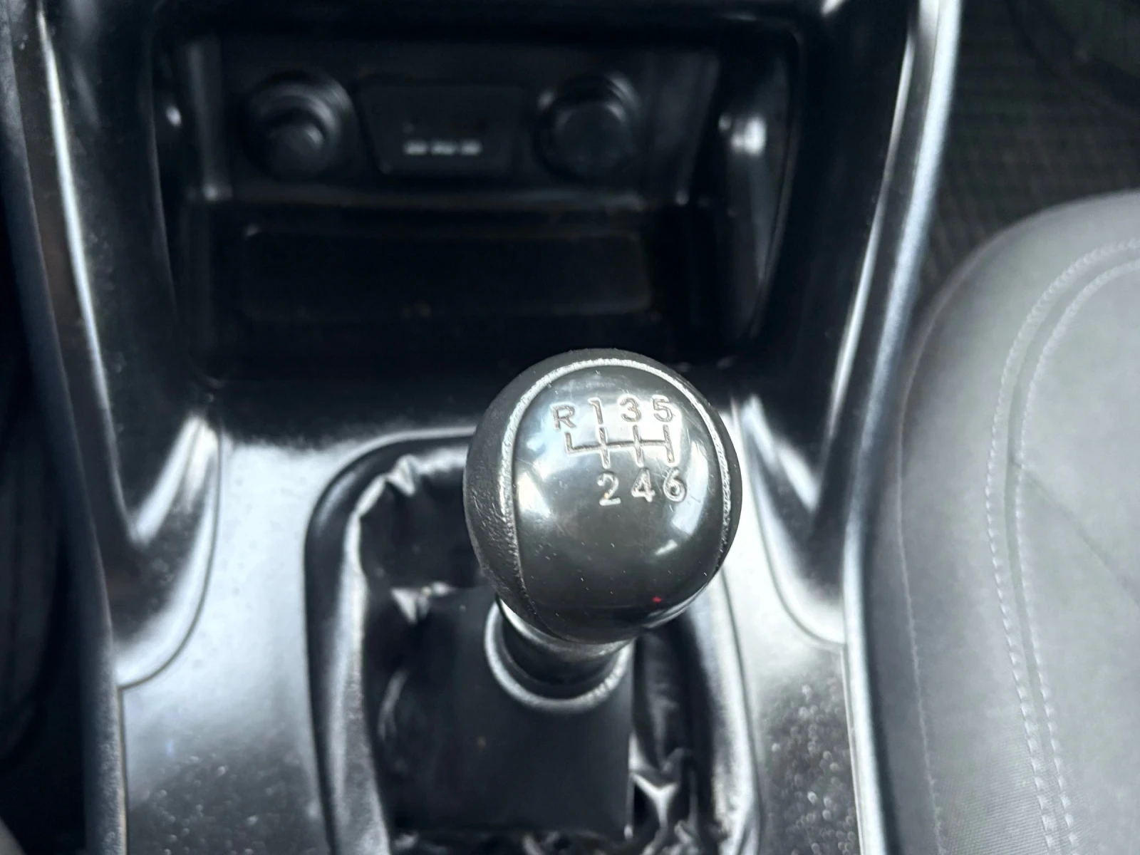 Hyundai IX35 | Mobile.bg � ����������� 13