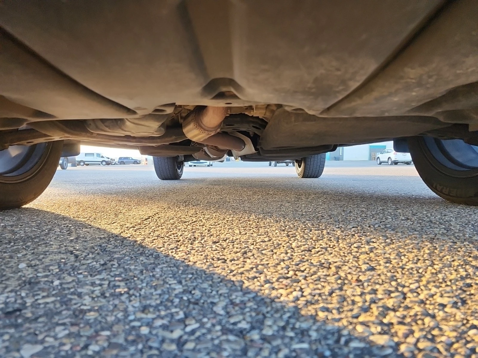 Toyota Highlander XSE * * CARFAX * * ���� ������ * *  | Mobile.bg � ����������� 12