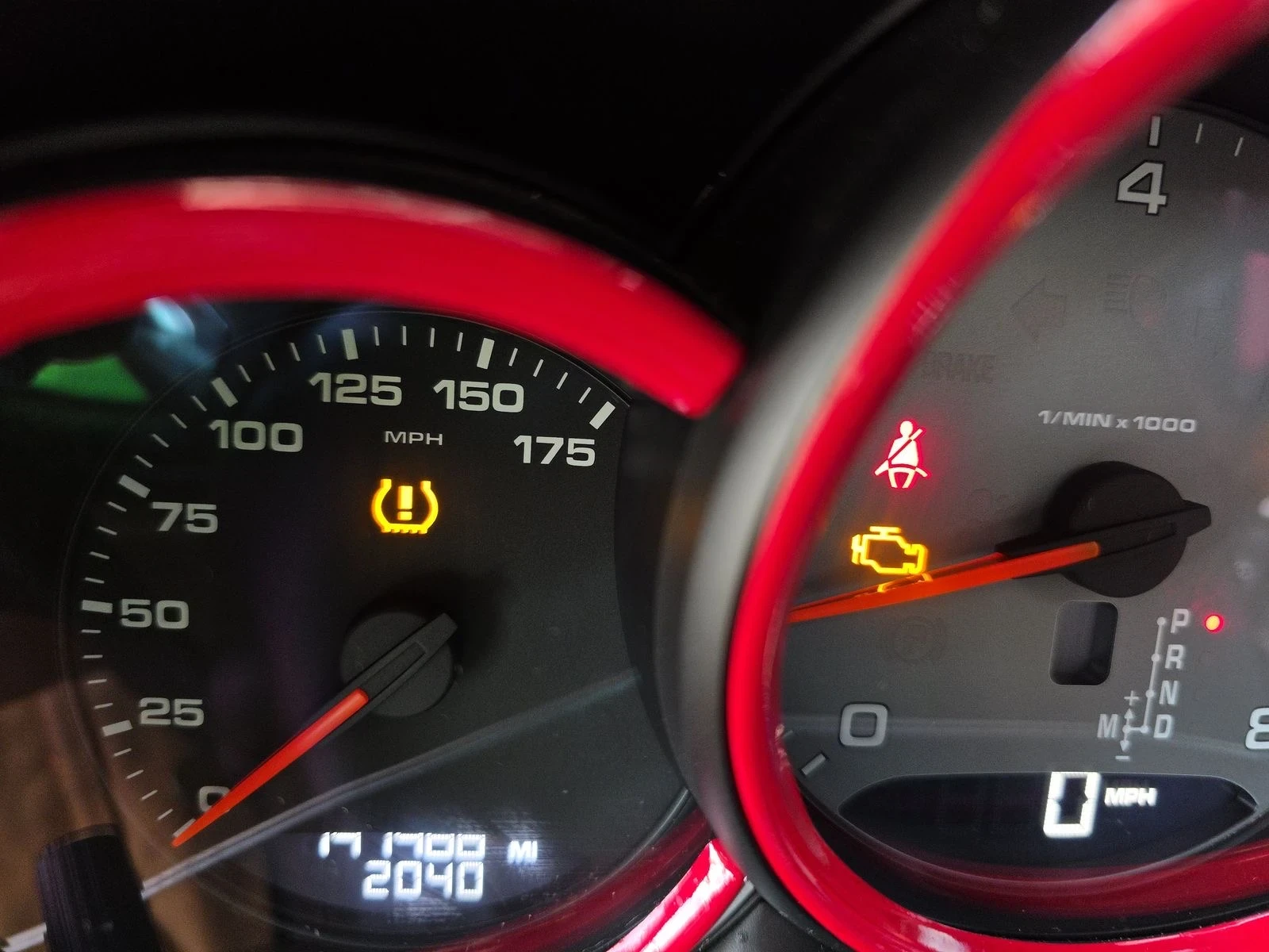 Porsche Macan S | Mobile.bg � ����������� 11