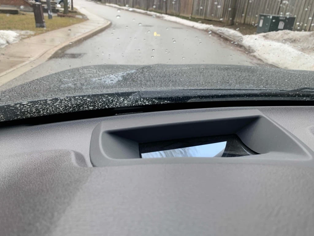 BMW X5 * xDrive35d * CARFAX *  | Mobile.bg � ����������� 11