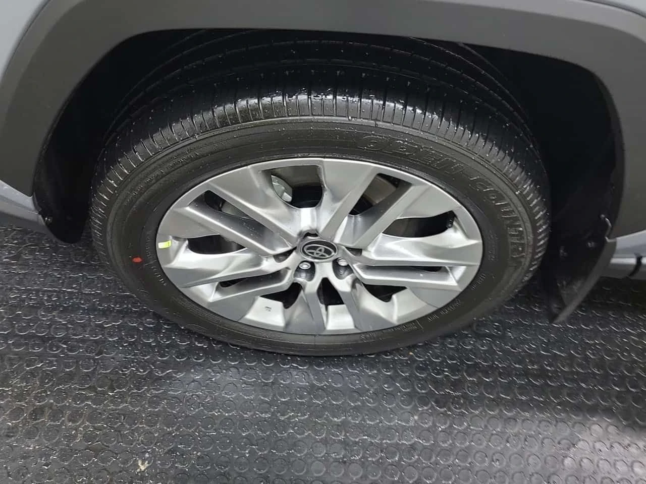 Toyota Rav4 XLE * AWD * DRCC * Lane Assist * �������� | Mobile.bg � ����������� 5