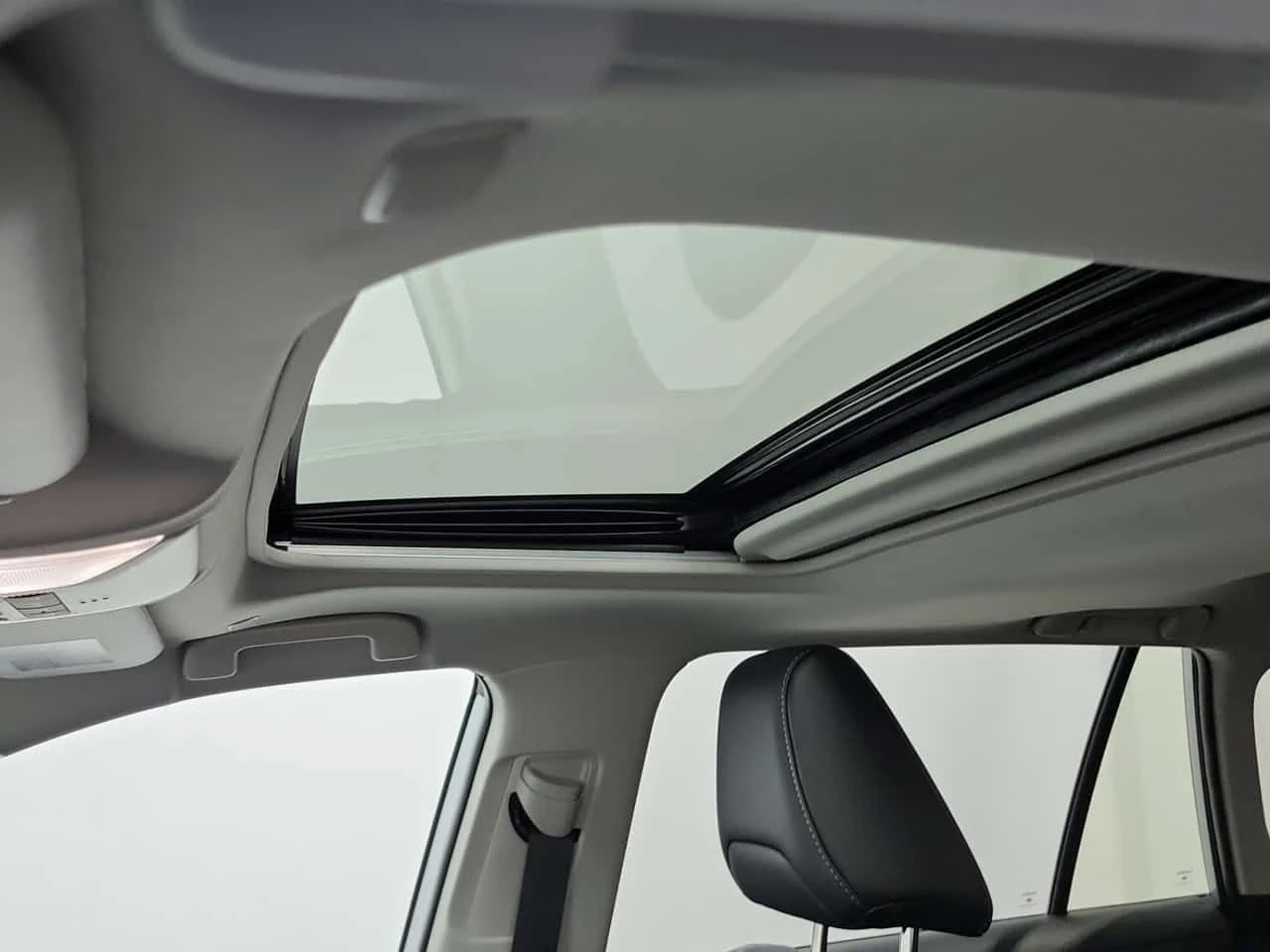 Toyota Rav4 XLE * AWD * DRCC * Lane Assist * �������� | Mobile.bg � ����������� 15