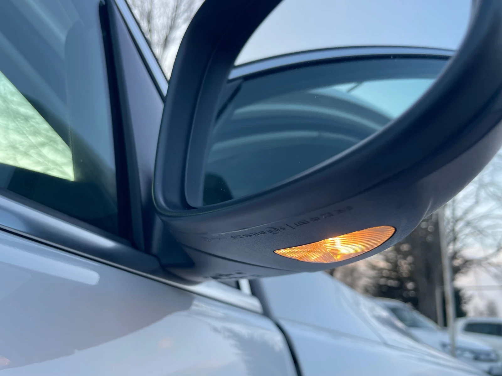 VW Tiguan 2.0TDI\140kc\NAVI\LED FAROVE | Mobile.bg � ����������� 16