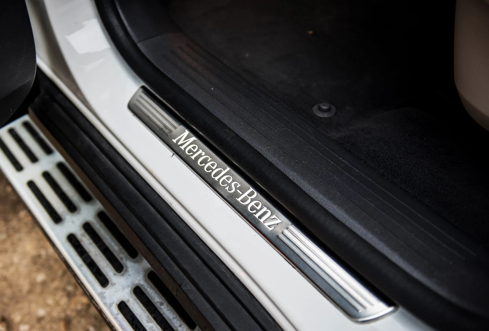 Mercedes-Benz GLS580 Mercedes - Benz GLS 580 | Mobile.bg � ����������� 13