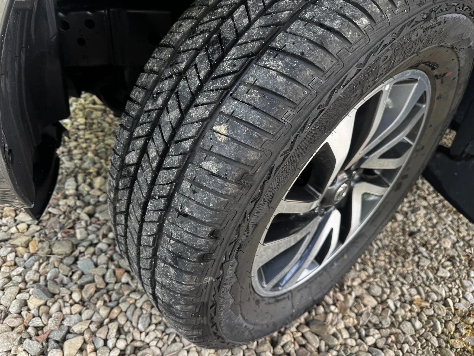 Nissan Navara 2.3D NAVI-CAM 360 EURO 6B, снимка 16 - Автомобили и джипове - 54483027
