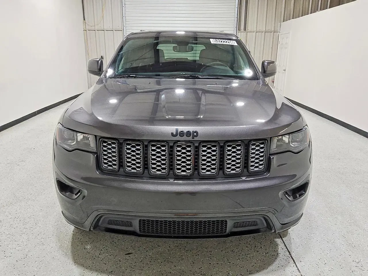Jeep Grand cherokee LAREDO | Mobile.bg � ����������� 3