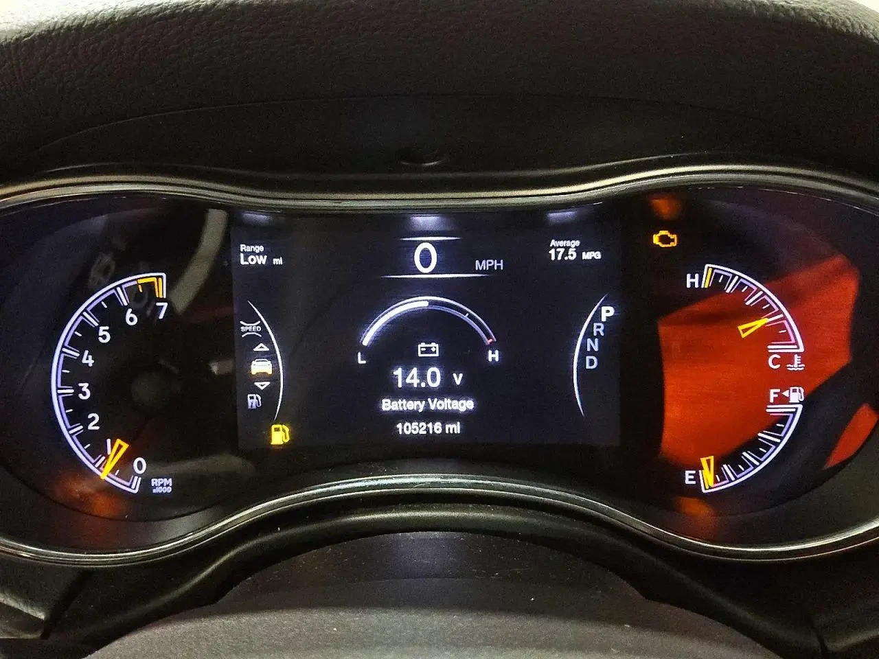 Jeep Grand cherokee LAREDO | Mobile.bg � ����������� 11