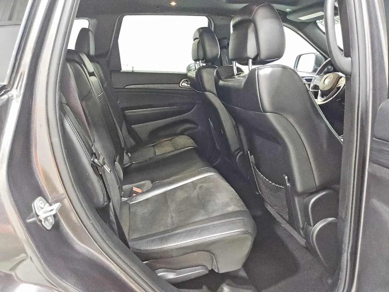 Jeep Grand cherokee LAREDO | Mobile.bg � ����������� 9