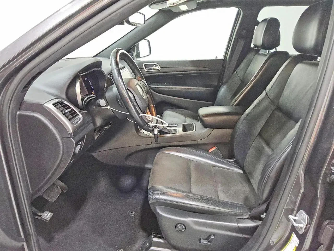Jeep Grand cherokee LAREDO | Mobile.bg � ����������� 7