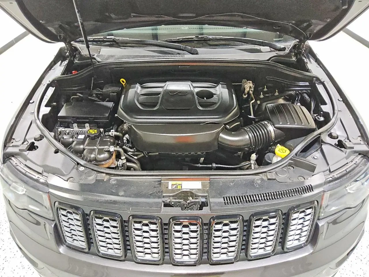 Jeep Grand cherokee LAREDO | Mobile.bg � ����������� 12