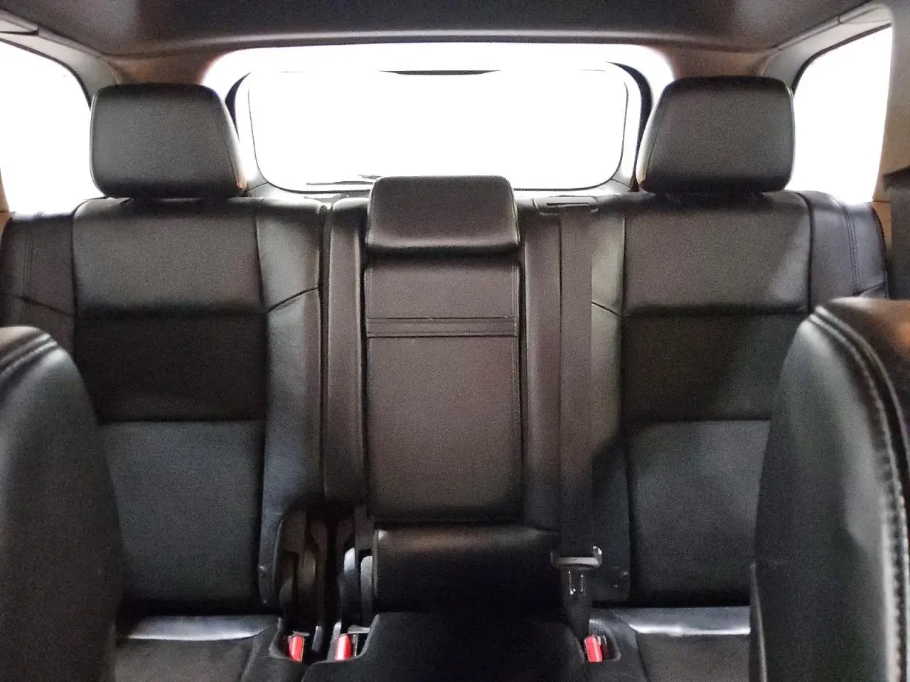 Jeep Grand cherokee LAREDO | Mobile.bg � ����������� 10
