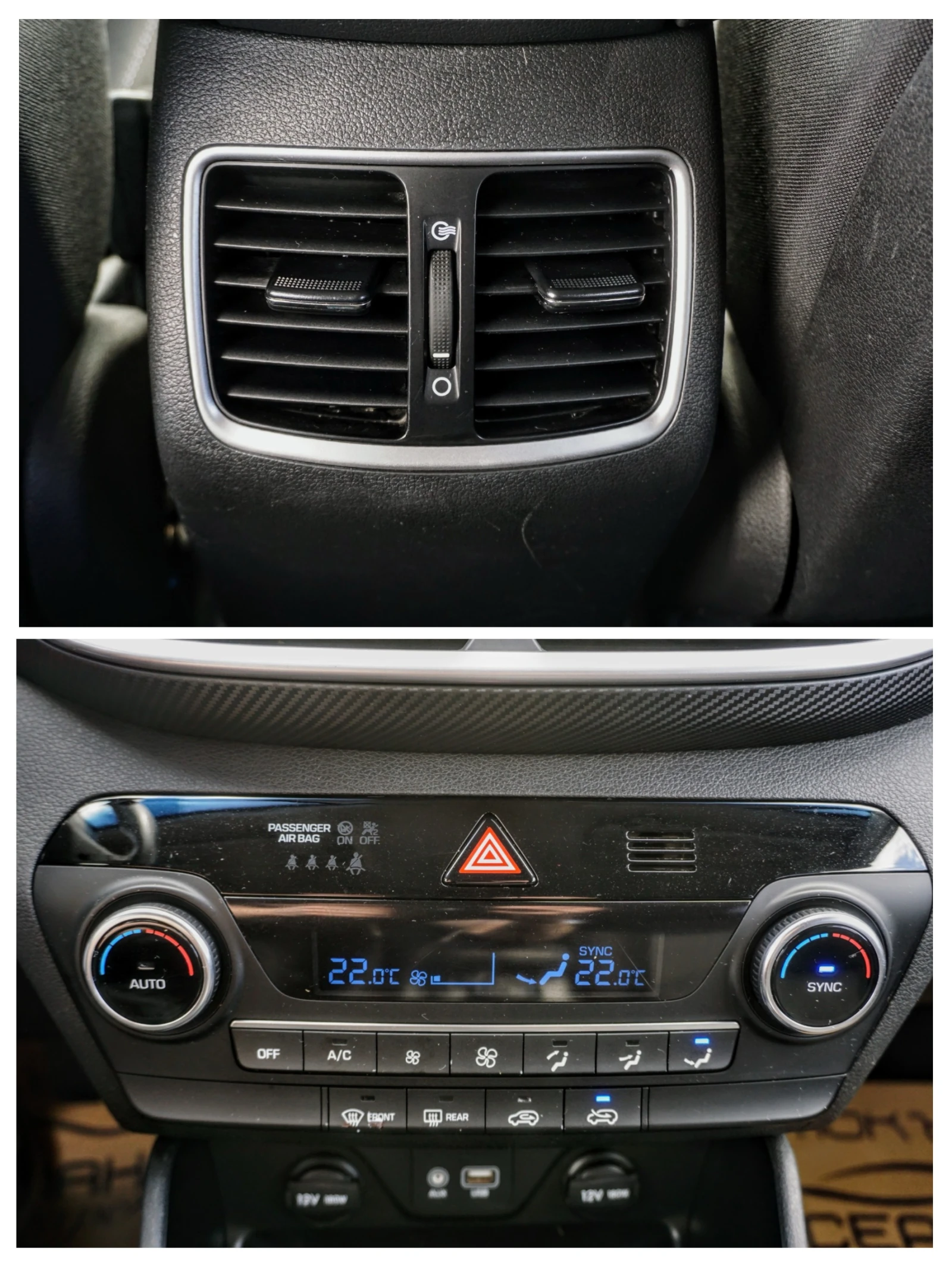 Hyundai Tucson 1.6CRDI XTECH | Mobile.bg � ����������� 15