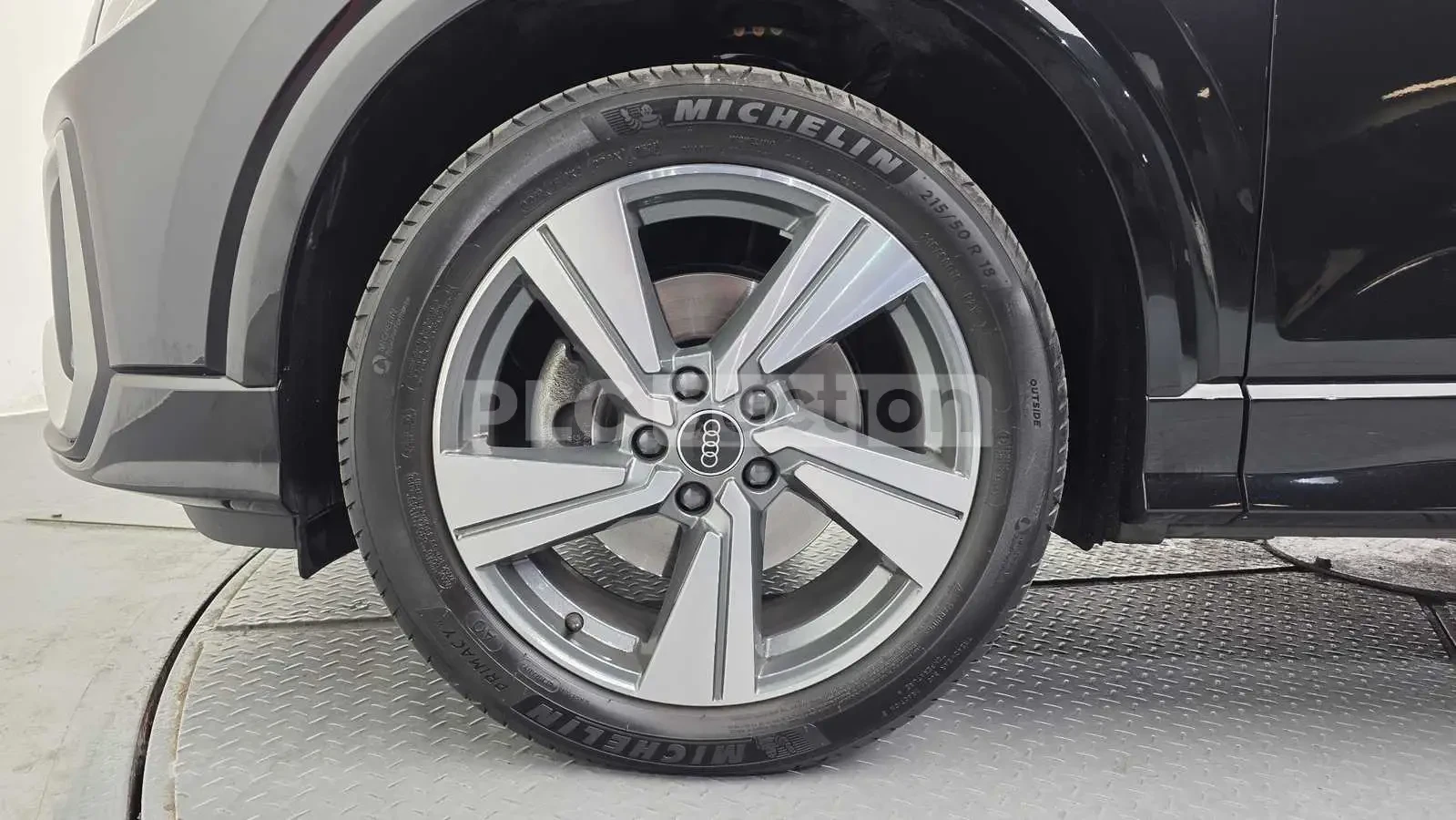 Audi Q2 35TDI| ������| �������| PANO| ���.��������� | Mobile.bg � ����������� 17