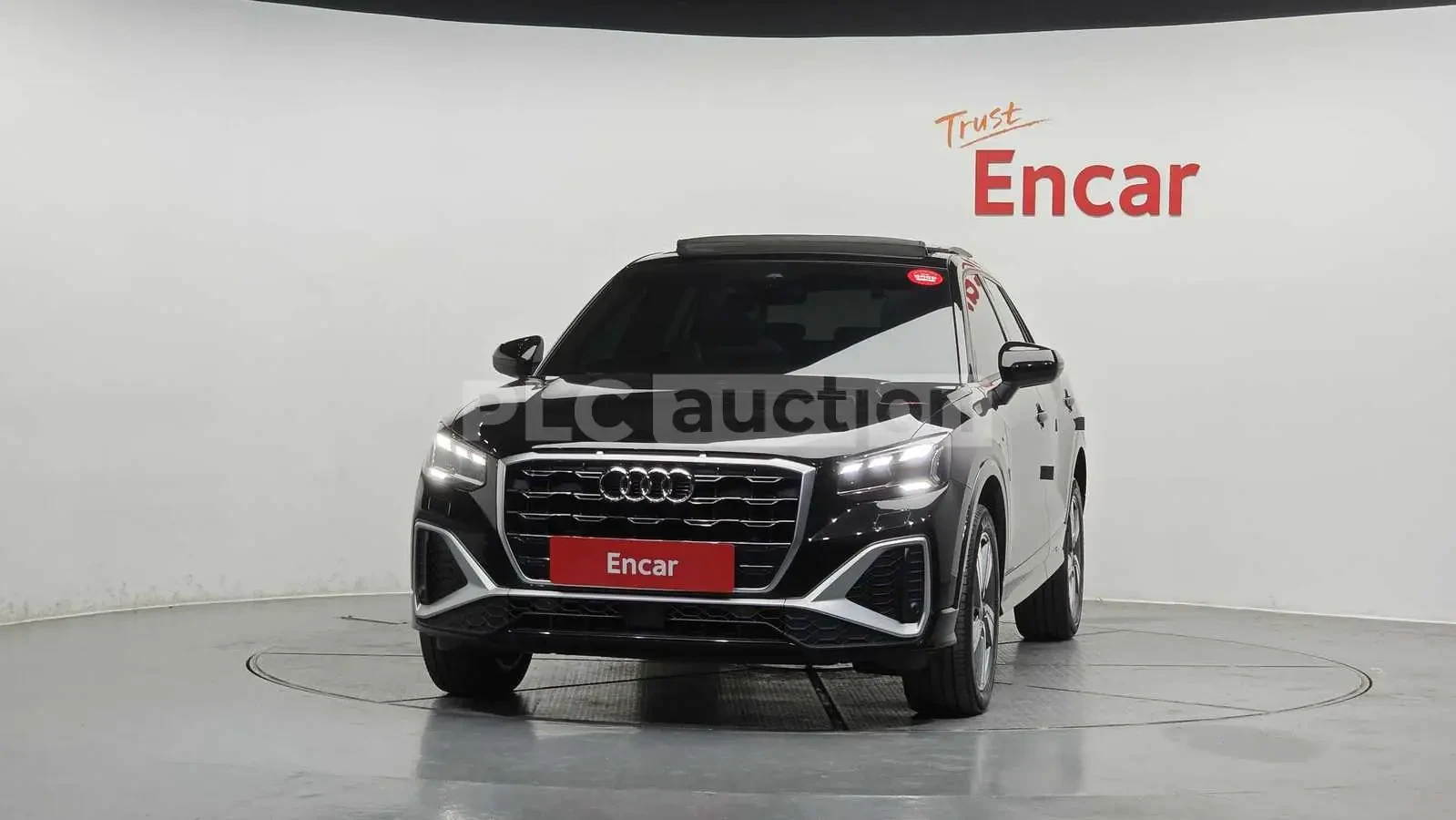 Audi Q2 35TDI| ������| �������| PANO| ���.��������� | Mobile.bg � ����������� 1