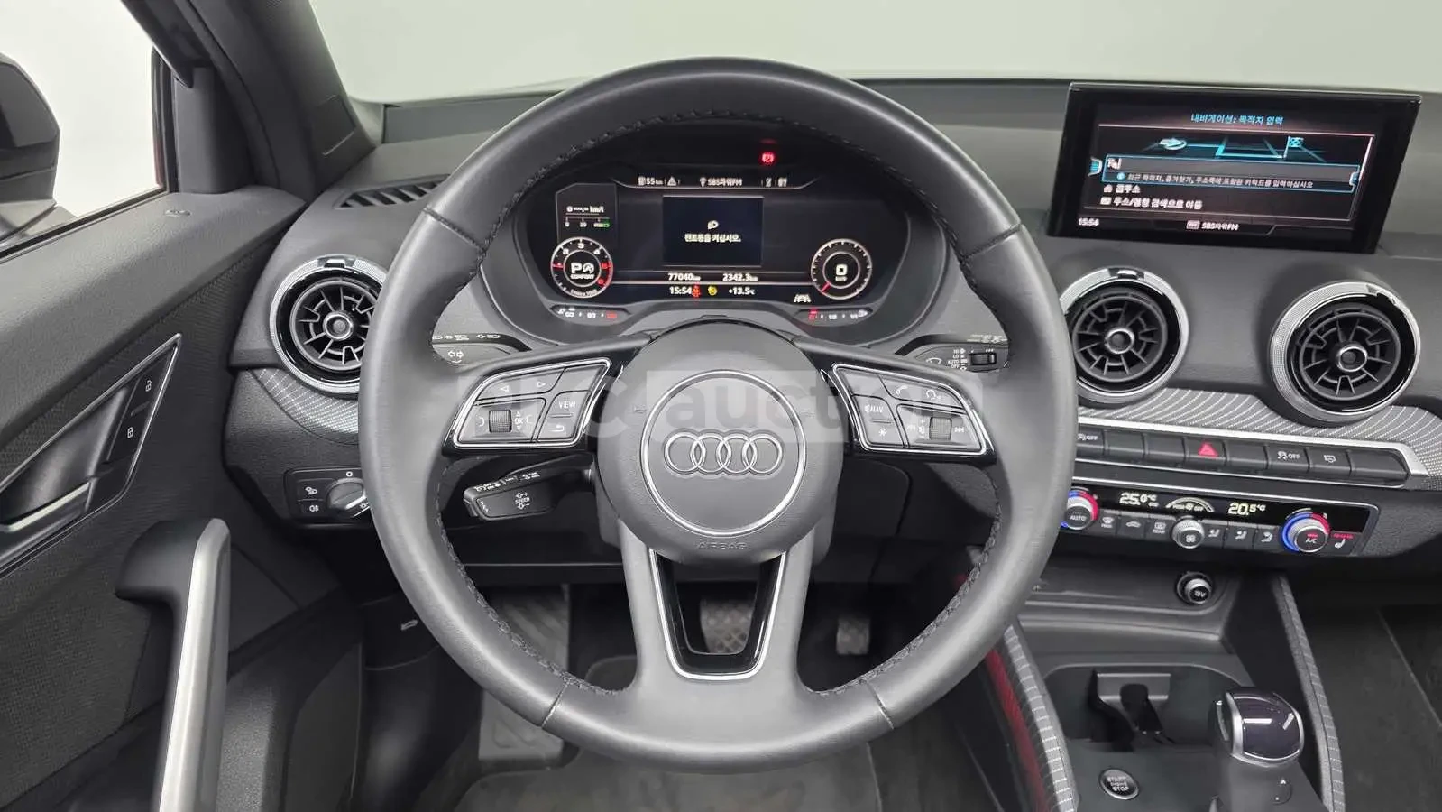 Audi Q2 35TDI| ������| �������| PANO| ���.��������� | Mobile.bg � ����������� 6