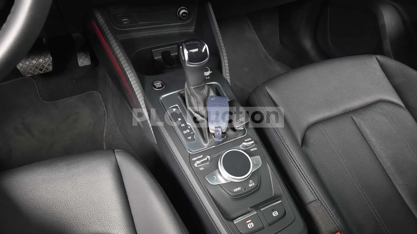 Audi Q2 35TDI| ������| �������| PANO| ���.��������� | Mobile.bg � ����������� 8