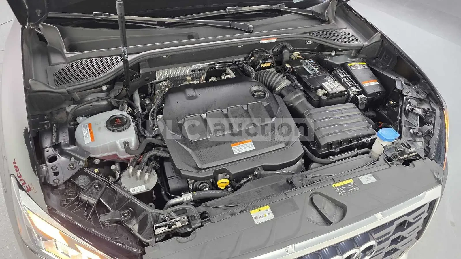 Audi Q2 35TDI| ������| �������| PANO| ���.��������� | Mobile.bg � ����������� 16