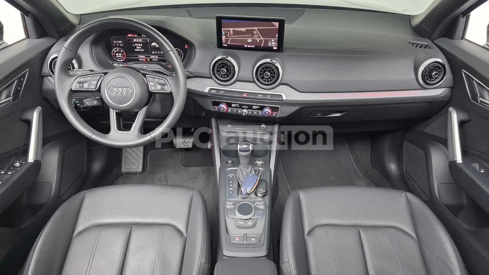 Audi Q2 35TDI| ������| �������| PANO| ���.��������� | Mobile.bg � ����������� 5