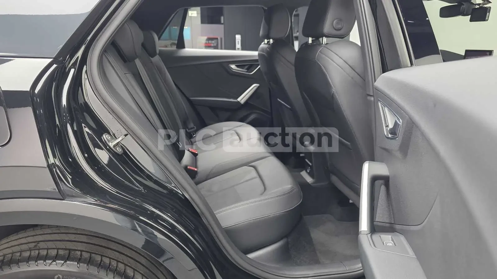 Audi Q2 35TDI| ������| �������| PANO| ���.��������� | Mobile.bg � ����������� 12