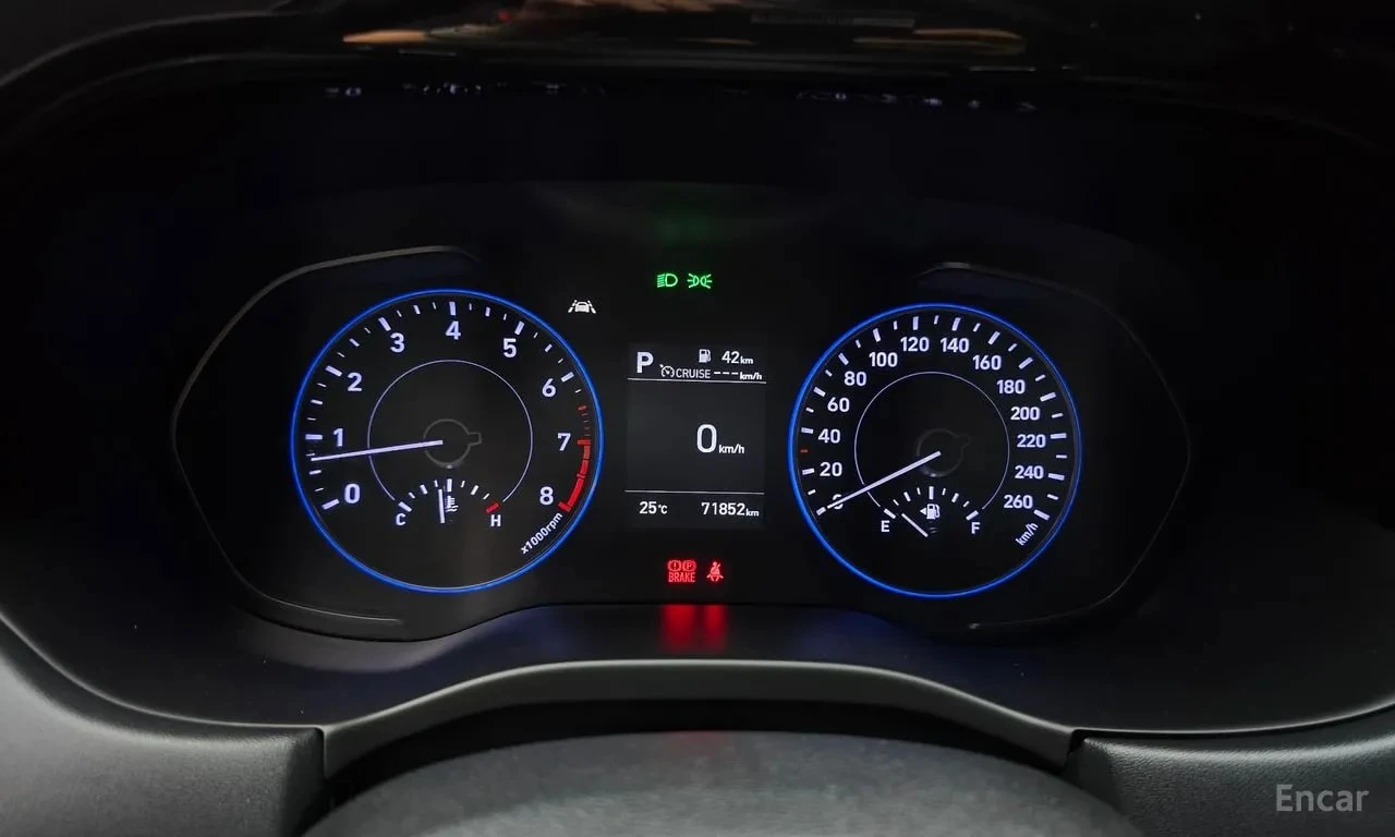 Hyundai Palisade * Gasoline 3.8 2WD * КРАЙНА ЦЕНА ДО БЪЛГАРИЯ, снимка 8 - Автомобили и джипове - 55800999