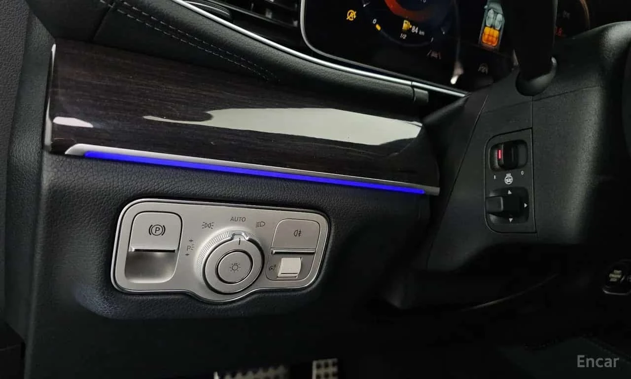 Mercedes-Benz GLE 400 4MATIC COUPE * ��������� ���� �� ��������*  | Mobile.bg � ����������� 15
