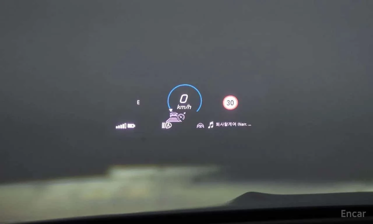 Mercedes-Benz GLE 400 4MATIC COUPE * ��������� ���� �� ��������*  | Mobile.bg � ����������� 14