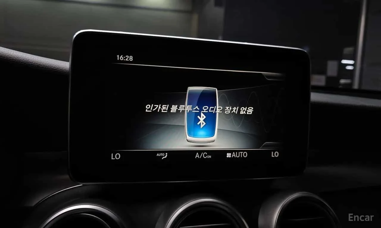 Mercedes-Benz GLC * GCL300 4MATIC Coupe *  | Mobile.bg � ����������� 16
