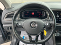 VW T-Roc  - изображение 9