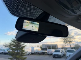 Ford Transit Custom 2.2TDCI 155к.с. Климатик L2H1 , снимка 15