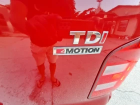 VW Caravelle 2.0TDI Long 4x4, снимка 13