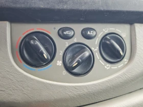 Renault Trafic, снимка 12