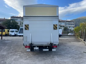 Iveco 35S18 3.0 D // MAXI // 180 k.c., снимка 5