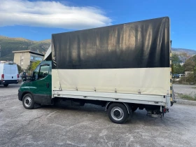 Iveco 35S18 3.0 D // MAXI // 180 k.c., снимка 6