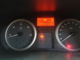 Opel Vivaro | Mobile.bg    9