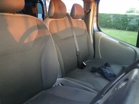 Opel Vivaro | Mobile.bg    11