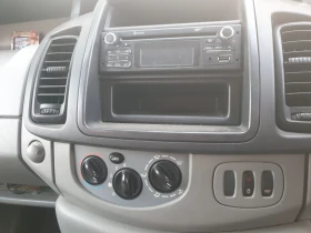 Opel Vivaro | Mobile.bg    10