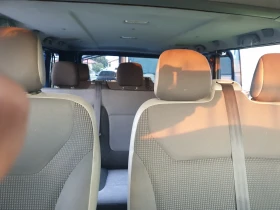 Opel Vivaro | Mobile.bg    14